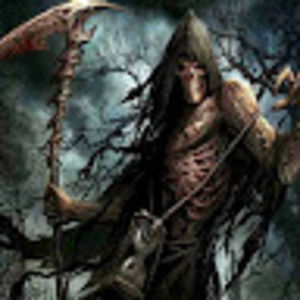 Meet your Posher, Phil